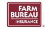 Logotipo de la oficina de granjas
