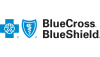 Logotipo de BlueCross BlueShield