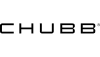 logotipo de Chubb