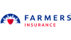 logotipo de los agricultores