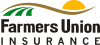 Logotipo de la Unión de Agricultores Seguros