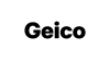 logotipo de Geico