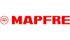 logotipo MAPFRE