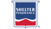 Logotipo del refugio