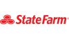 Logotipo de State Farm