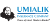 Logotipo de Umialik