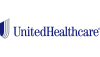 Logotipo de UnitedHealthcare
