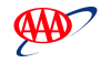 logotipo de AAA