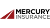 logotipo de mercurio