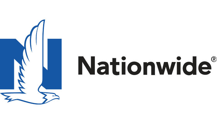Logotipo de Nationwide Insurance