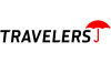 Logotipo de viajeros