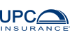 Logotipo de Seguros UPC