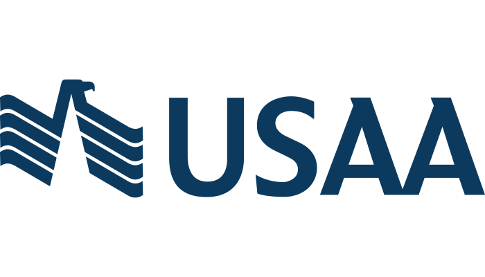 Logotipo de EE. UU.